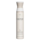 VIRTUE Volumising Mousse 5.5 oz VIRTUE Volumising Mousse 5.5 oz