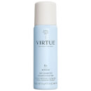 VIRTUE Refresh Dry Shampoo Travel Size 51g VIRTUE Refresh Dry Shampoo Travel Size 51g