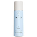 VIRTUE Refresh Dry Shampoo Travel Size 51g VIRTUE Refresh Dry Shampoo Travel Size 51g
