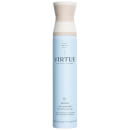 VIRTUE Refresh Dry Shampoo 128g VIRTUE Refresh Dry Shampoo 128g