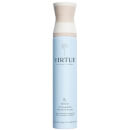 VIRTUE Refresh Dry Shampoo 128g VIRTUE Refresh Dry Shampoo 128g