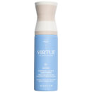 VIRTUE Purifying Leave-in Conditioner 150ml VIRTUE Purifying Leave-in Conditioner 150ml
