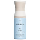 VIRTUE Purifying Shampoo 120ml VIRTUE Purifying Shampoo 120ml