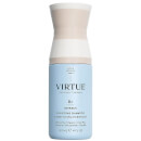 VIRTUE Purifying Shampoo 120ml VIRTUE Purifying Shampoo 120ml