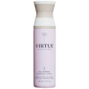 VIRTUE Full Shampoo 240ml VIRTUE Full Shampoo 240ml