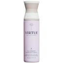 VIRTUE Full Shampoo (8 fl. oz.) VIRTUE Full Shampoo (8 fl. oz.)