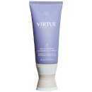 VIRTUE Full Conditioner 200ml VIRTUE Full Conditioner 200ml