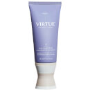 VIRTUE Full Conditioner (6.7 fl. oz.) VIRTUE Full Conditioner (6.7 fl. oz.)