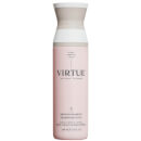 VIRTUE Smooth Shampoo 240ml VIRTUE Smooth Shampoo 240ml