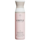 VIRTUE Smooth Shampoo 240ml VIRTUE Smooth Shampoo 240ml