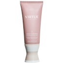 VIRTUE Smooth Conditioner 200ml VIRTUE Smooth Conditioner 200ml