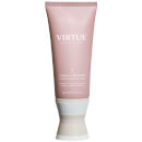 VIRTUE Smooth Conditioner 200ml VIRTUE Smooth Conditioner 200ml