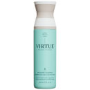VIRTUE Recovery Shampoo 240ml VIRTUE Recovery Shampoo 240ml