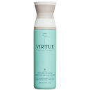 VIRTUE Recovery Shampoo 240ml VIRTUE Recovery Shampoo 240ml