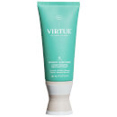 VIRTUE Recovery Conditioner 200ml VIRTUE Recovery Conditioner 200ml