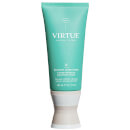 VIRTUE Recovery Conditioner 200ml VIRTUE Recovery Conditioner 200ml