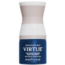 VIRTUE Perfect Ending Split End Serum 50ml VIRTUE Perfect Ending Split End Serum 50ml