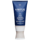 VIRTUE Polish Un-Frizz Cream 120ml VIRTUE Polish Un-Frizz Cream 120ml