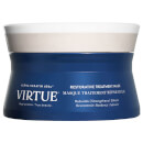 VIRTUE Restorative Treatment Mask 150ml VIRTUE Restorative Treatment Mask 150ml