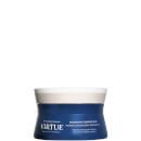 VIRTUE Restorative Treatment Mask (5 fl. oz.) VIRTUE Restorative Treatment Mask (5 fl. oz.)