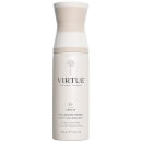 VIRTUE Volumising Primer 150ml VIRTUE Volumising Primer 150ml