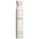 VIRTUE Texturizing Spray 140g VIRTUE Texturizing Spray 140g