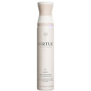 VIRTUE Texturizing Spray (5 fl. oz.) VIRTUE Texturizing Spray (5 fl. oz.)