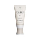 VIRTUE One for All 6-in-1 Styler Cream 120ml VIRTUE One for All 6-in-1 Styler Cream 120ml
