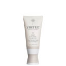 VIRTUE 6-in-1 Styler (4 fl. oz.) VIRTUE 6-in-1 Styler (4 fl. oz.)