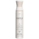 VIRTUE Moisture Defining Whip 156g VIRTUE Moisture Defining Whip 156g