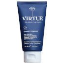 VIRTUE Polish Un-Frizz Cream Travel Size 57ml VIRTUE Polish Un-Frizz Cream Travel Size 57ml