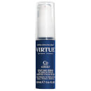 VIRTUE Perfect Ending Split End Serum Travel Size 0.6 oz VIRTUE Perfect Ending Split End Serum Travel Size 0.6 oz