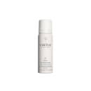 VIRTUE Texturizing Spray Travel Size 2.3 oz VIRTUE Texturizing Spray Travel Size 2.3 oz