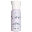 VIRTUE Full Shampoo Travel Size 60ml VIRTUE Full Shampoo Travel Size 60ml