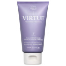 VIRTUE Full Conditioner Travel Size 2 oz VIRTUE Full Conditioner Travel Size 2 oz