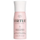 VIRTUE Smooth Shampoo Travel Size 2 oz VIRTUE Smooth Shampoo Travel Size 2 oz