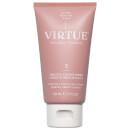 VIRTUE Smooth Conditioner Travel Size 57ml VIRTUE Smooth Conditioner Travel Size 57ml