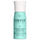 VIRTUE Recovery Shampoo Travel Size 2 oz VIRTUE Recovery Shampoo Travel Size 2 oz