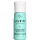 VIRTUE Recovery Shampoo Travel Size 2 oz VIRTUE Recovery Shampoo Travel Size 2 oz