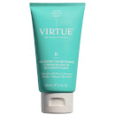 VIRTUE Recovery Conditioner Travel Size 2 oz VIRTUE Recovery Conditioner Travel Size 2 oz