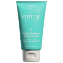 VIRTUE Recovery Conditioner Travel Size 2 oz VIRTUE Recovery Conditioner Travel Size 2 oz