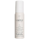 VIRTUE Moisture Defining Whip Travel Size 2 oz VIRTUE Moisture Defining Whip Travel Size 2 oz