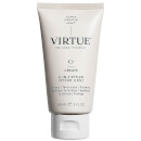 VIRTUE One for All 6-in-1 Styler Cream Travel Size 60ml VIRTUE One for All 6-in-1 Styler Cream Travel Size 60ml