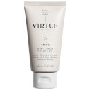 VIRTUE One for All 6-in-1 Styler Cream Travel Size 60ml VIRTUE One for All 6-in-1 Styler Cream Travel Size 60ml