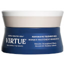 VIRTUE Restorative Treatment Mask Travel Size 50ml VIRTUE Restorative Treatment Mask Travel Size 50ml