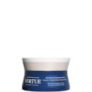 VIRTUE Restorative Treatment Mask Travel Size 50ml VIRTUE Restorative Treatment Mask Travel Size 50ml