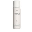 VIRTUE Finale Shaping Spray Travel Size 2 oz VIRTUE Finale Shaping Spray Travel Size 2 oz