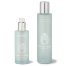 Omorovicza Silver Bundle Omorovicza Silver Bundle