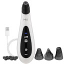 Spa Sciences MIO Diamond Microdermabrasion & Pore Extraction Skin Resurfacing System White Spa Sciences MIO Diamond Microdermabrasion & Pore Extraction Skin Resurfacing System White