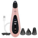 Spa Sciences MIO Diamond Microdermabrasion And Pore Extraction Skin Resurfacing System (Various Shades) Spa Sciences MIO Diamond Microdermabrasion And Pore Extraction Skin Resurfacing System (Various Shades)